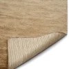Dune Matta 170x230 Wheat