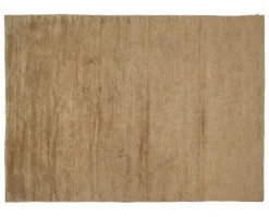 Dune Matta 170x230 Wheat
