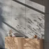 Dvor Sideboard