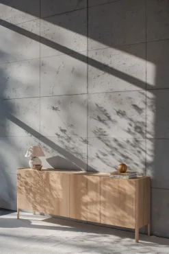 Dvor Sideboard