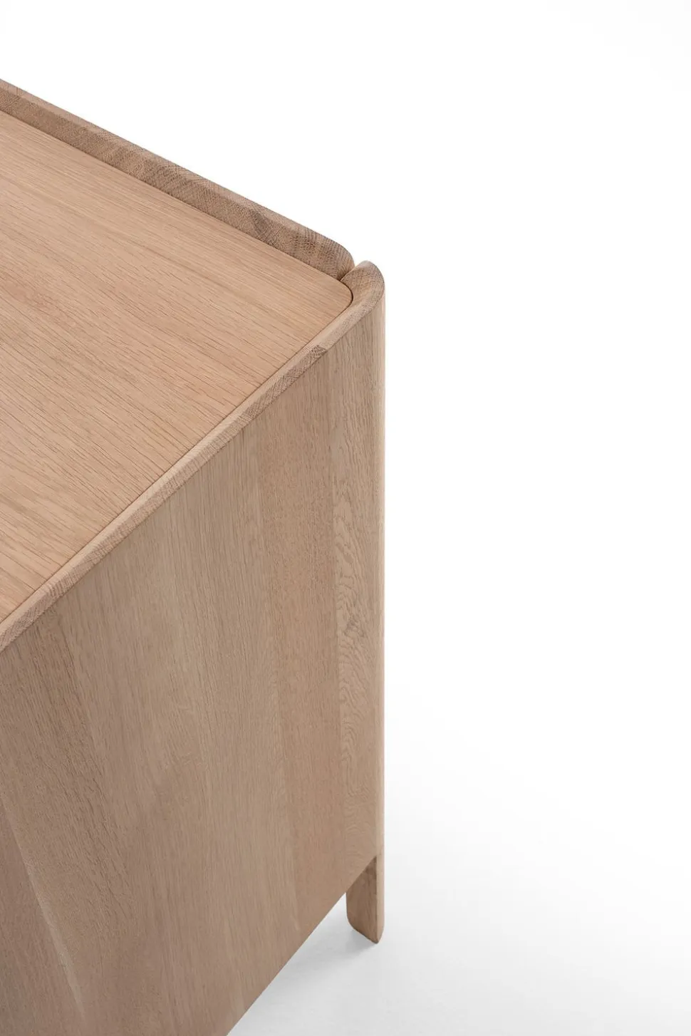 Dvor Sideboard
