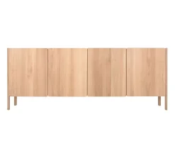 Dvor Sideboard