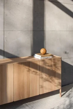 Dvor Sideboard