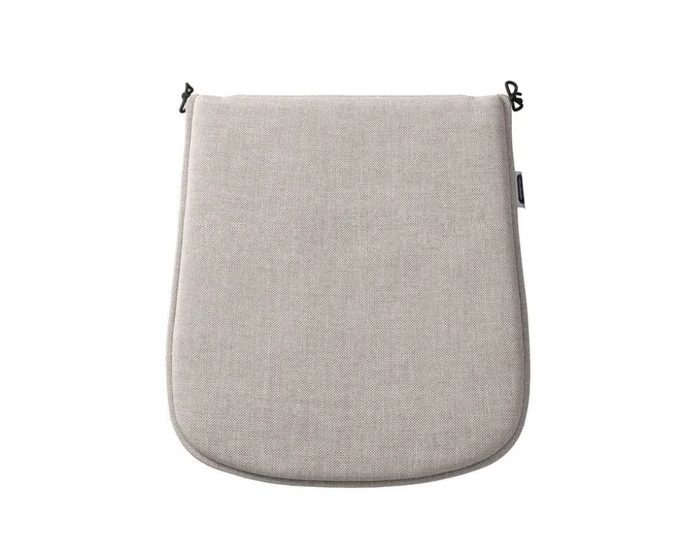 Dyna Libelle Stol | Sand