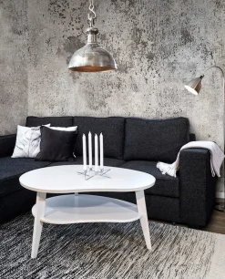 Eagle Soffbord 90 | Ek