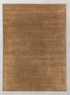 Earth Bamboo Matta Camel 200x300