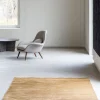 Earth Bamboo Matta Camel 200x300