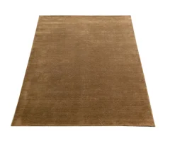 Earth Bamboo Matta Camel 200x300