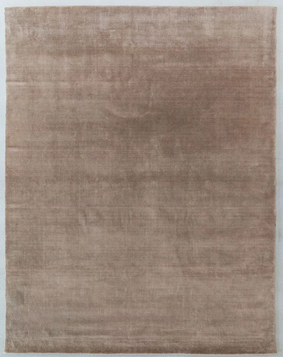 Earth Bamboo Matta Cashmere 200x300
