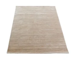 Earth Bamboo Matta Dessert Sand 200x300