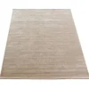 Earth Bamboo Matta Dessert Sand 200x300