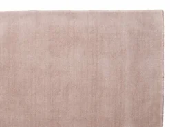 Earth Bamboo Matta Nougat Rose 200x300