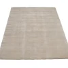 Earth Bamboo Matta Soft Grey 200x300