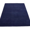 Earth Bamboo Matta Vibrant Blue 200x300