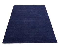 Earth Bamboo Matta Vibrant Blue 200x300