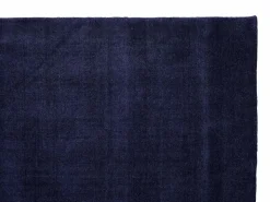 Earth Bamboo Matta Vibrant Blue 200x300