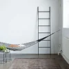 Earth Bamboo Matta Warm Grey 200x300