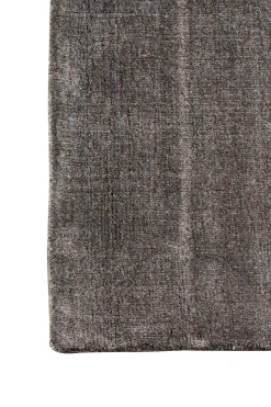 Earth Bamboo Matta Warm Grey 200x300