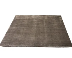 Earth Bamboo Matta Warm Grey 200x300