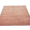Earth matta cafe cream 170x240