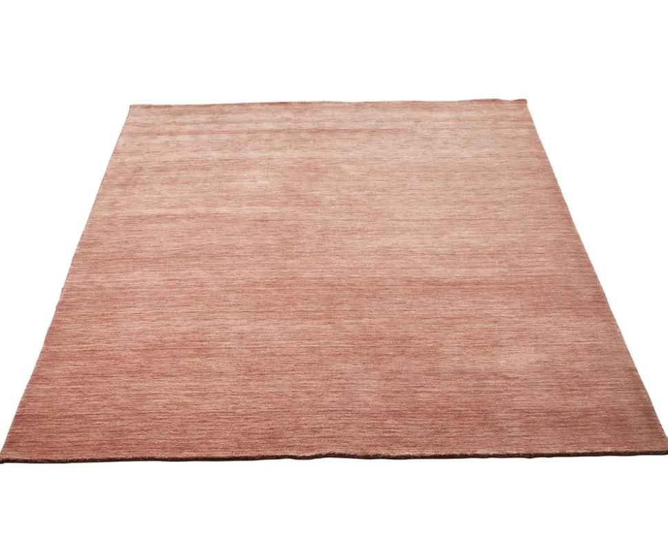 Earth matta cafe cream 170x240