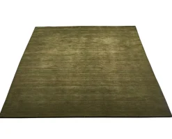 Earth matta moss green 170x240