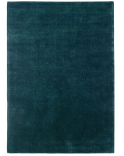Earth matta sea green 170x240 SPECIALMÅTT
