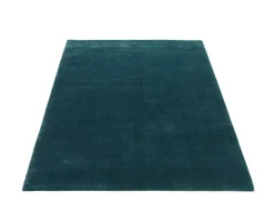 Earth matta sea green 170x240 SPECIALMÅTT