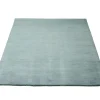 Earth matta verte grey 170x240