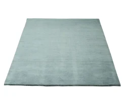 Earth matta verte grey 170x240