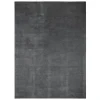 Earth Natural Matta Dark Grey 170x240