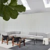 Earth Natural Matta Dark Grey 170x240