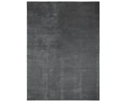 Earth Natural Matta Dark Grey 170x240