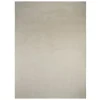 Earth Natural Matta Ivory 170x240
