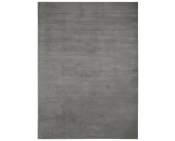 Earth Natural Matta Light Grey 170x240