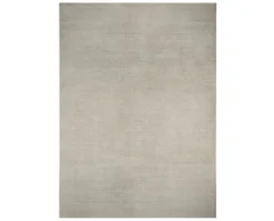 Earth Natural Matta Silver Grey 170x240