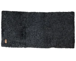 Ebba Matta 120x60 | Carbon
