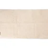 Ebba Matta 120x60 | Creme