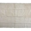 Ebba Matta 200x140 | Creme