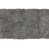 Ebba Matta 120x60 | Grågrafit