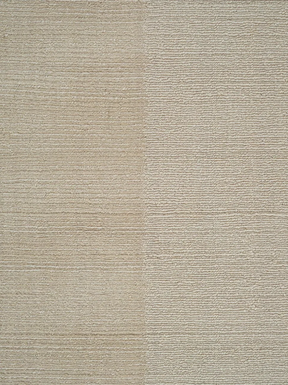 Echo Yano Matta 140x200 | Beige