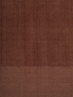 Echo Yano Matta 140x200 | Chestnut