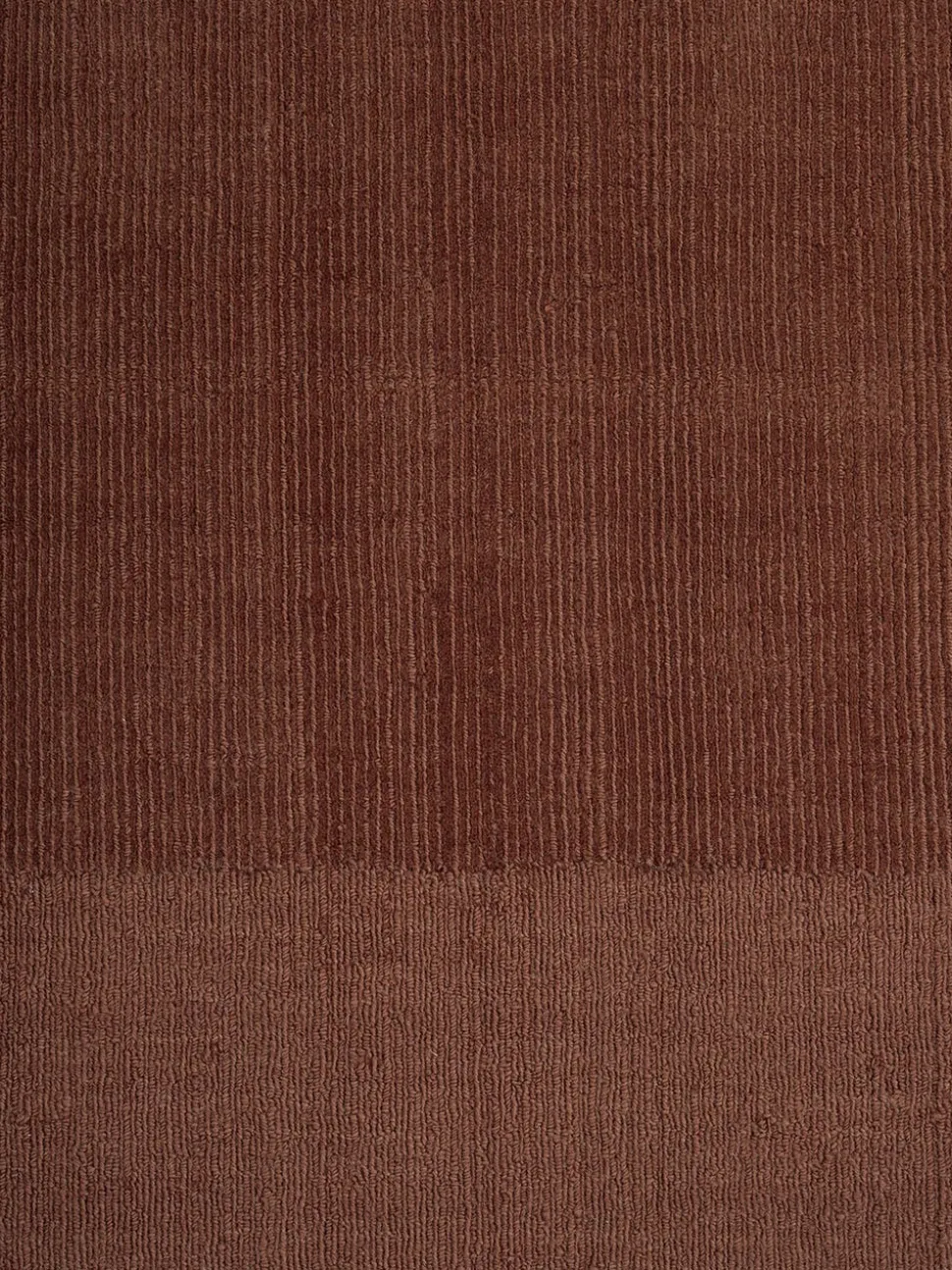 Echo Yano Matta 140x200 | Chestnut