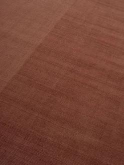 Echo Yano Matta 200x300 | Chestnut