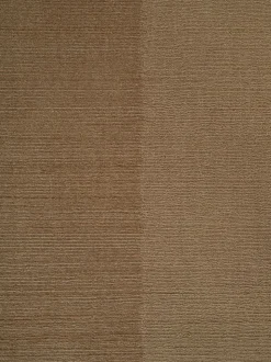Echo Yano Matta 140x200 | Mustard