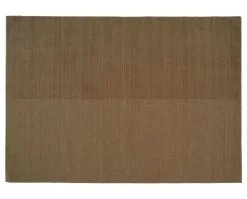 Echo Yano Matta 200x300 | Mustard