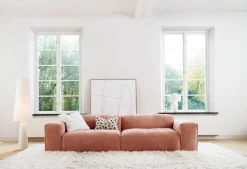 Edda Soffa | SET 1