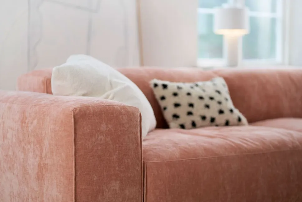 Edda Soffa | SET 2