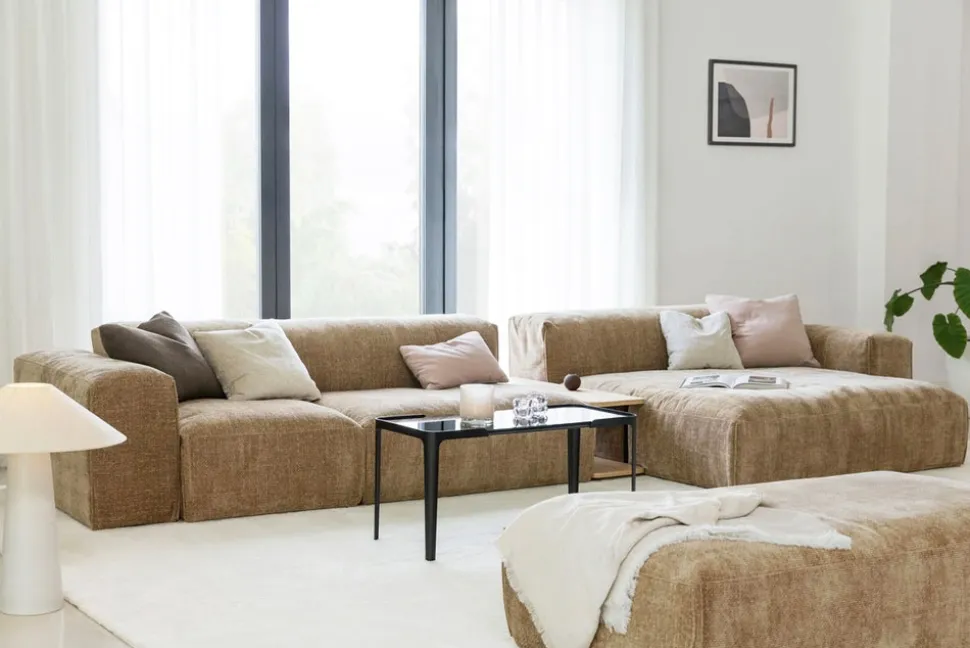 Edda Soffa | SET 4