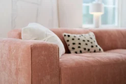 Edda Soffa | SET 4